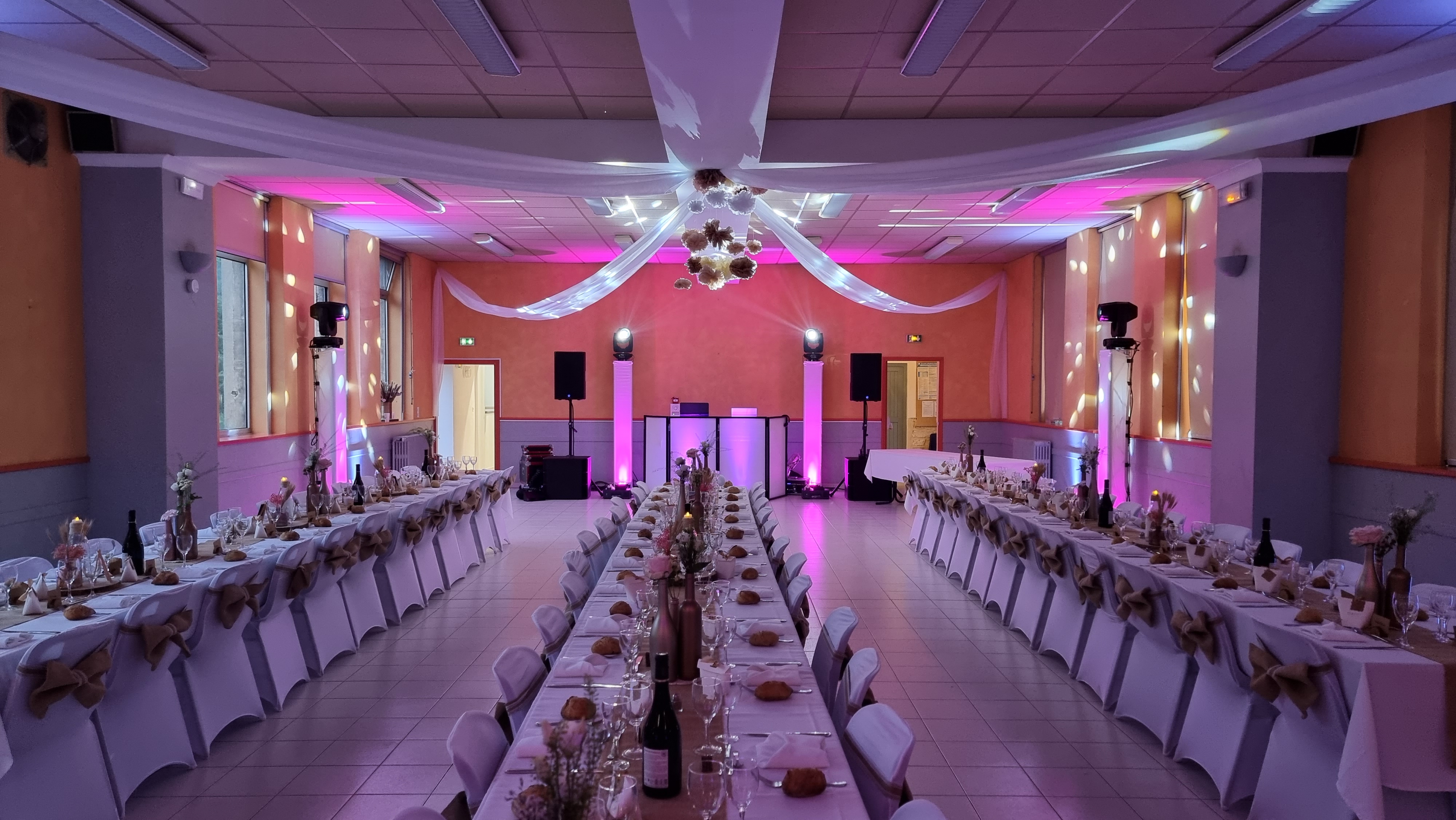 Photo de Mariage 1