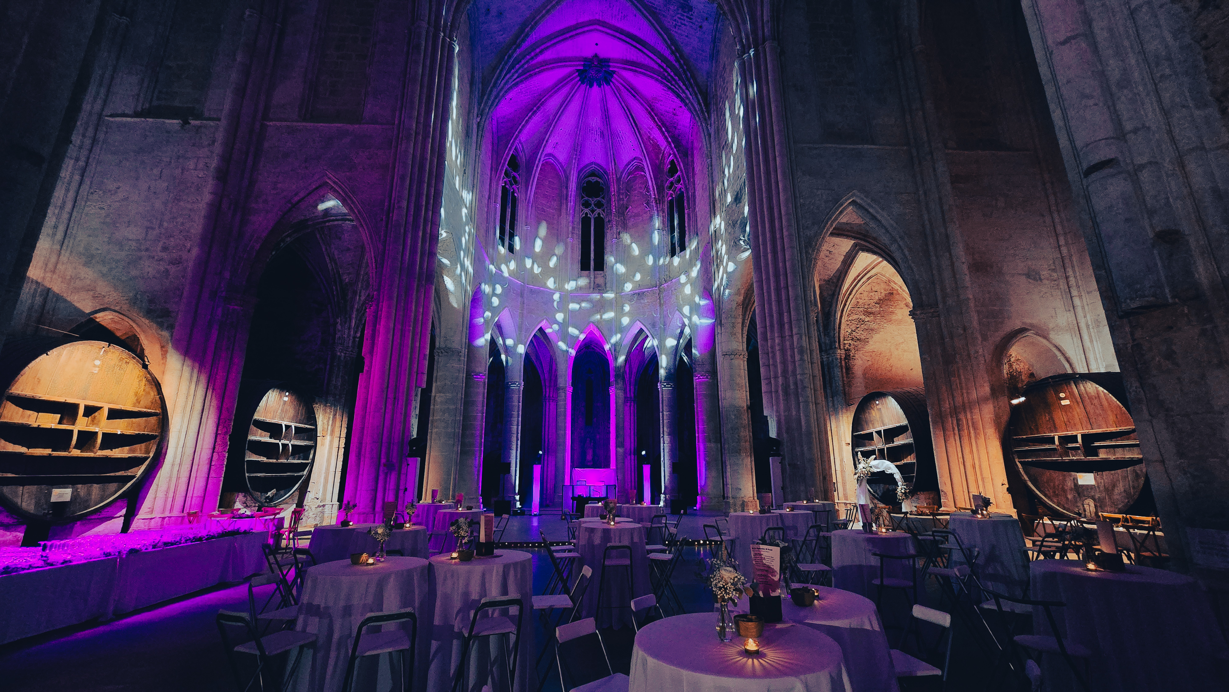 Photo de Mariage 2