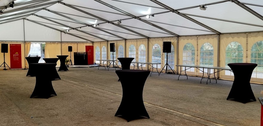 Photo de Mariage 3