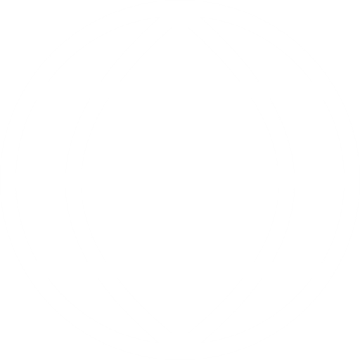 Site Web